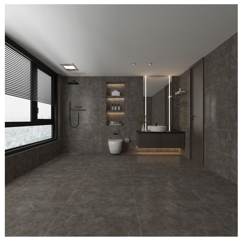 首页| 217永信贵宾会官网入口