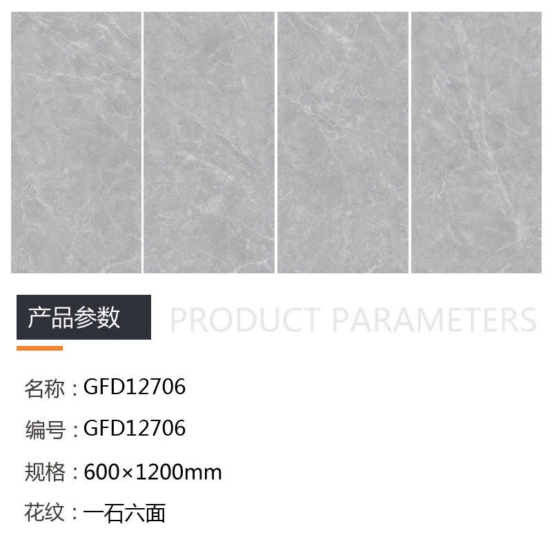 首页| 217永信贵宾会官网入口