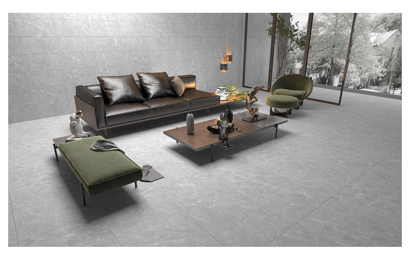 首页| 217永信贵宾会官网入口