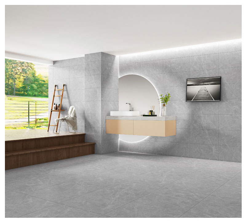 首页| 217永信贵宾会官网入口