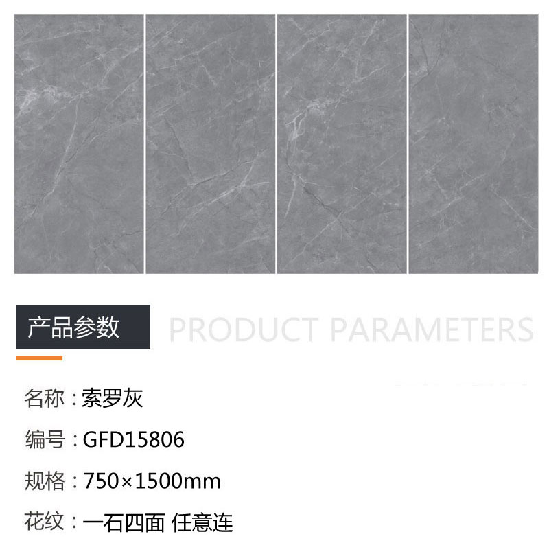 首页| 217永信贵宾会官网入口