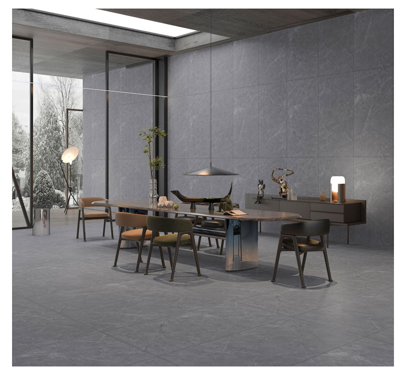 首页| 217永信贵宾会官网入口