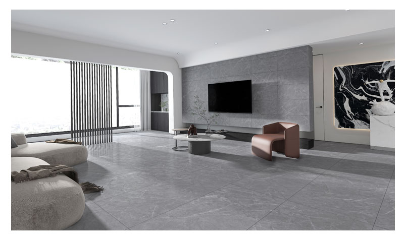 首页| 217永信贵宾会官网入口