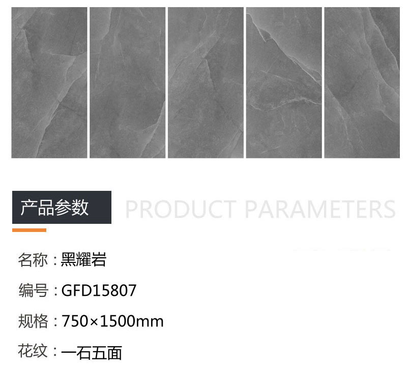 首页| 217永信贵宾会官网入口