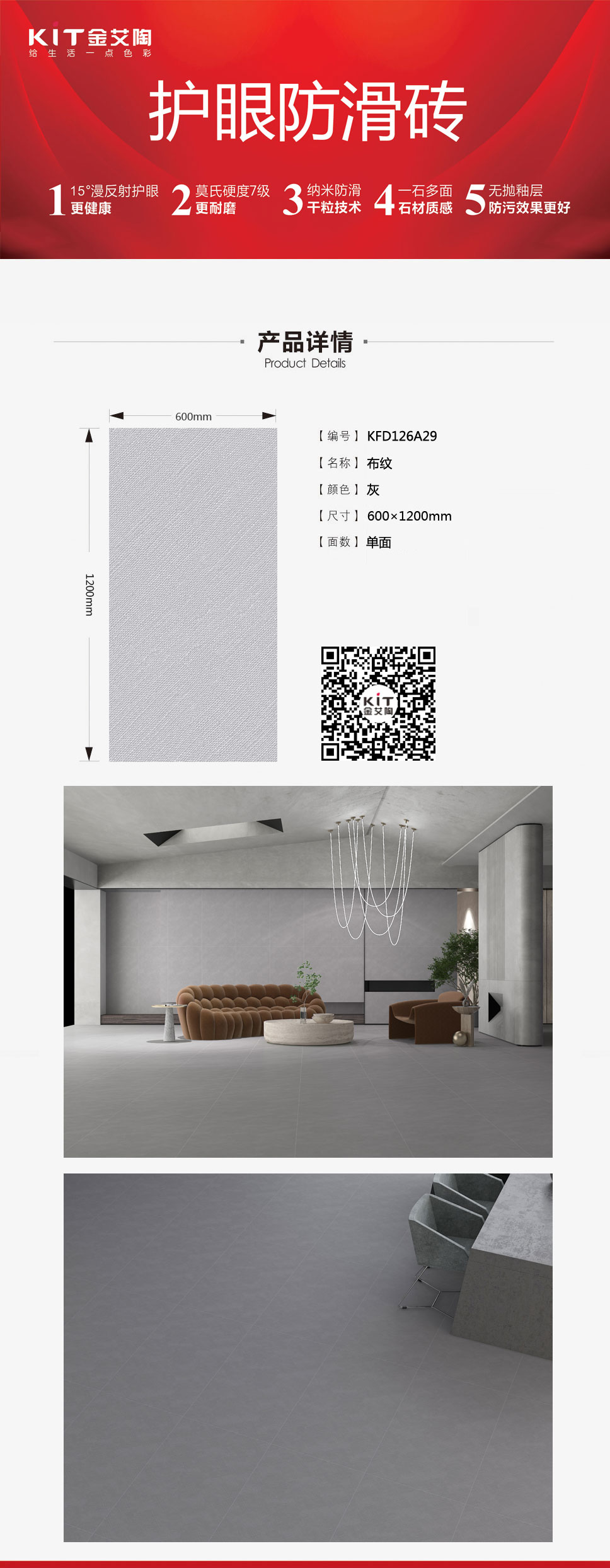 首页| 217永信贵宾会官网入口