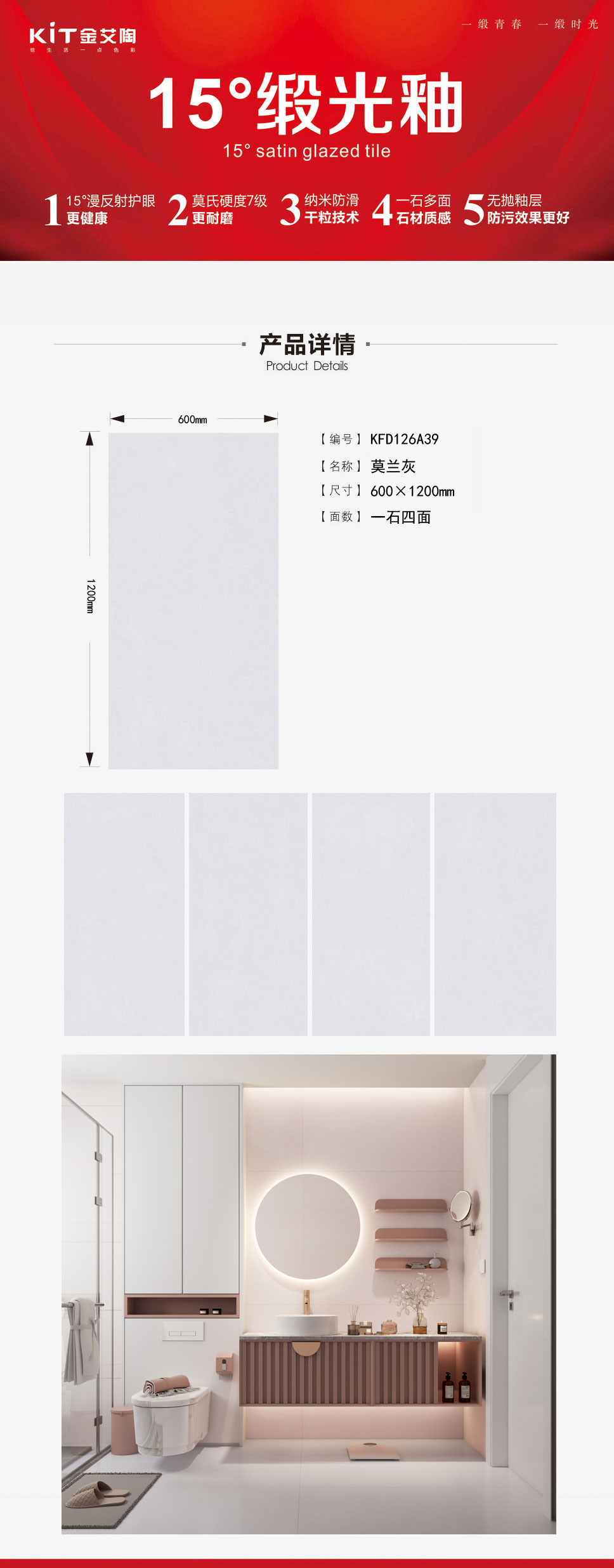 首页| 217永信贵宾会官网入口