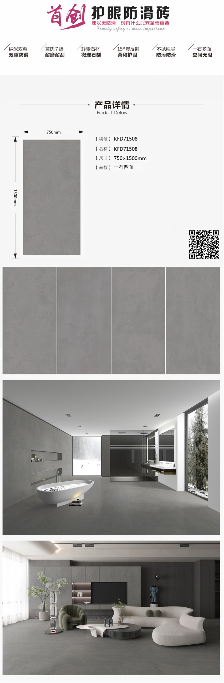 首页| 217永信贵宾会官网入口