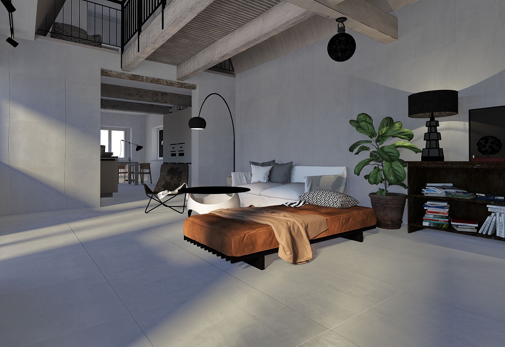 首页| 217永信贵宾会官网入口