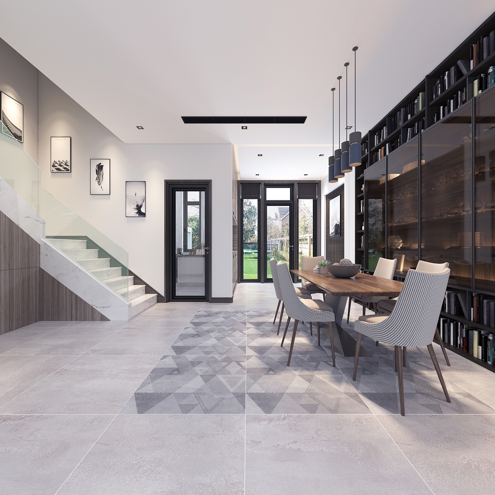 首页| 217永信贵宾会官网入口