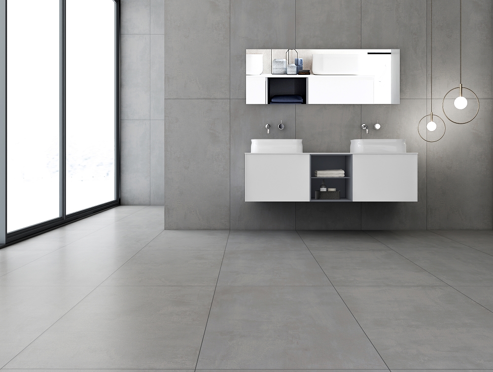 首页| 217永信贵宾会官网入口