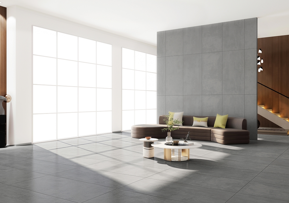 首页| 217永信贵宾会官网入口