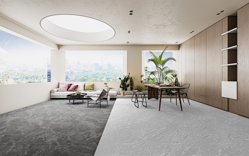 首页| 217永信贵宾会官网入口