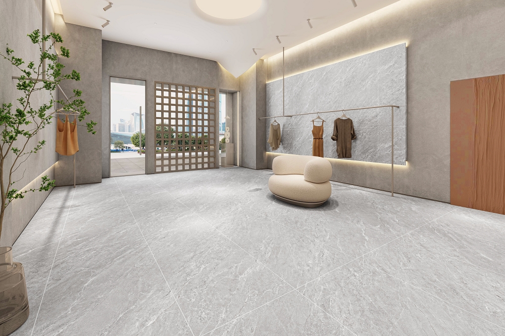 首页| 217永信贵宾会官网入口