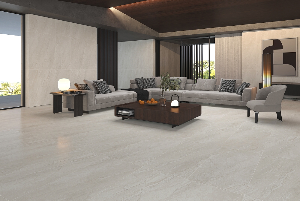 首页| 217永信贵宾会官网入口