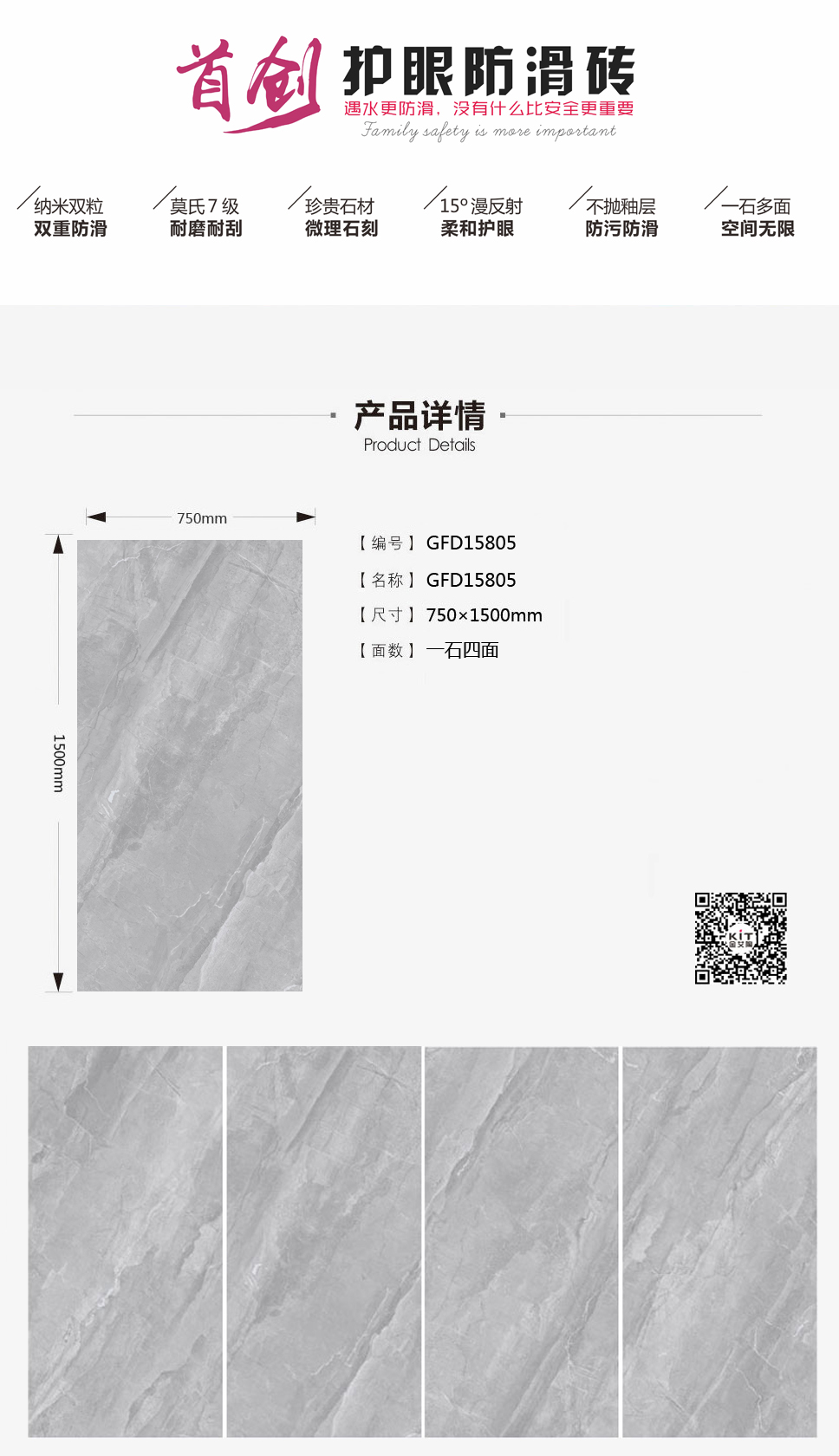 首页| 217永信贵宾会官网入口