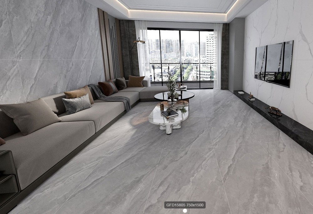 首页| 217永信贵宾会官网入口