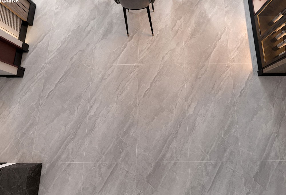 首页| 217永信贵宾会官网入口