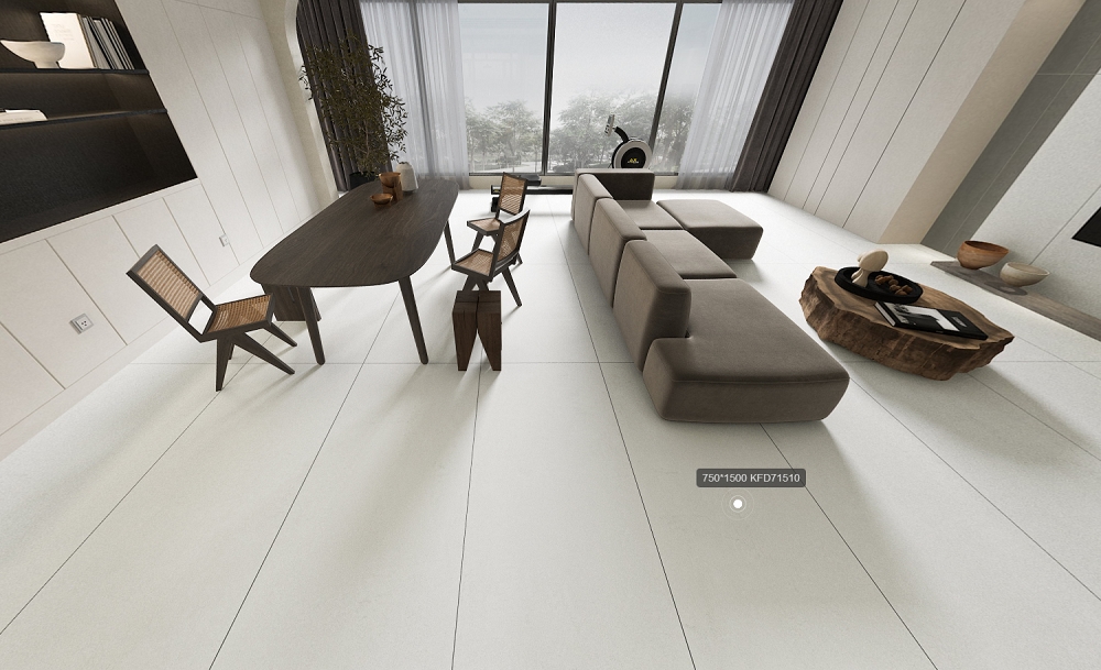 首页| 217永信贵宾会官网入口