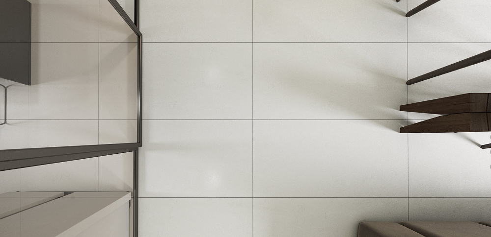 首页| 217永信贵宾会官网入口