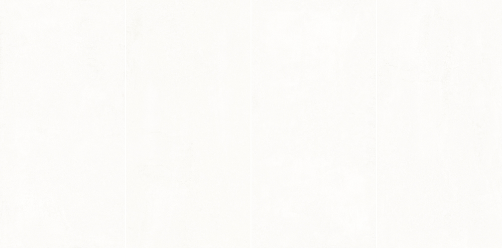 首页| 217永信贵宾会官网入口