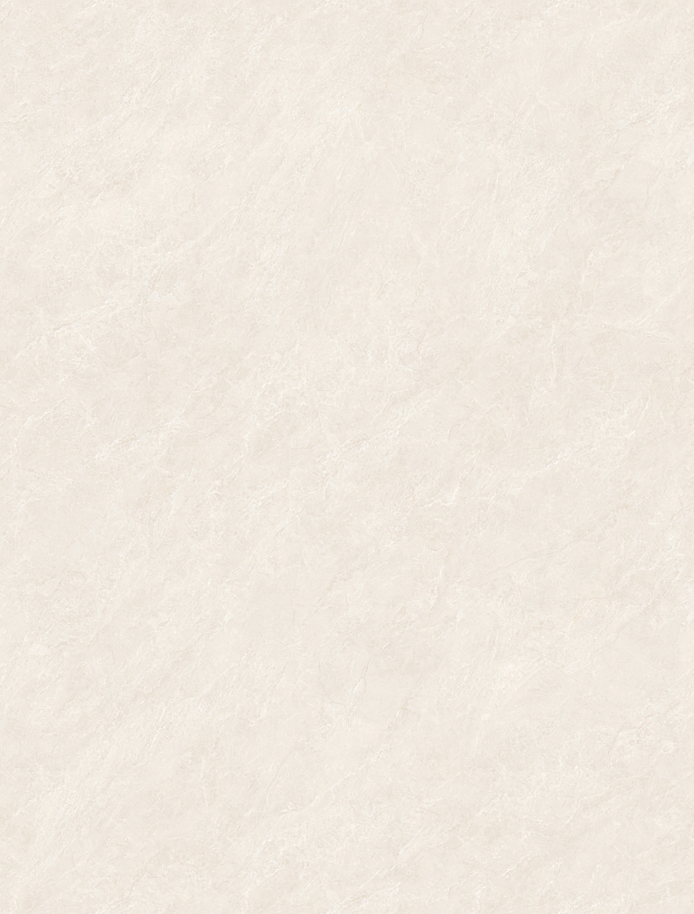 首页| 217永信贵宾会官网入口