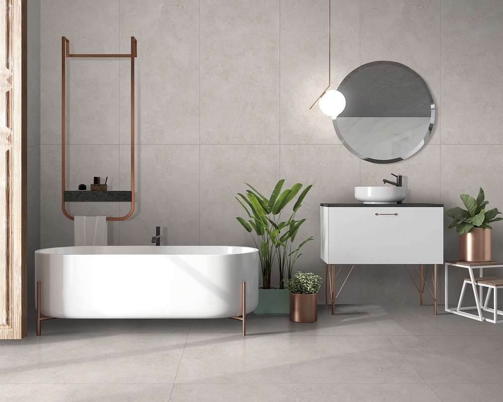 首页| 217永信贵宾会官网入口