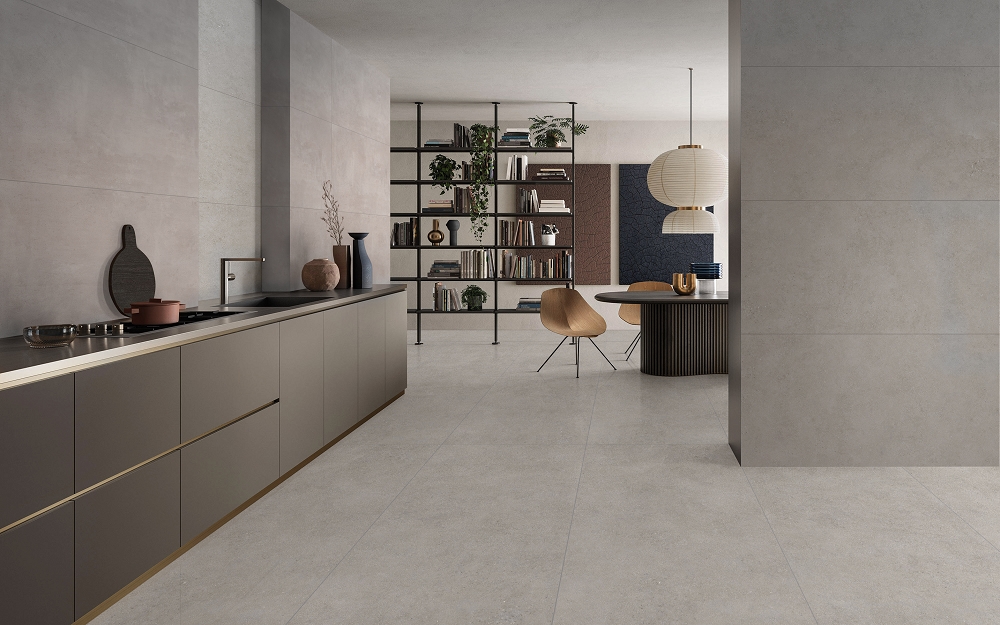 首页| 217永信贵宾会官网入口