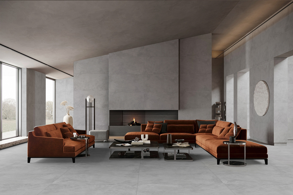 首页| 217永信贵宾会官网入口