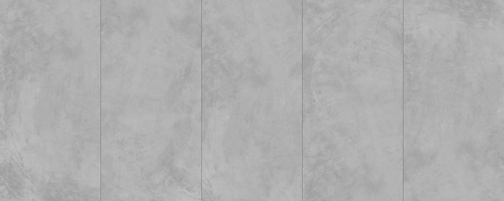 首页| 217永信贵宾会官网入口