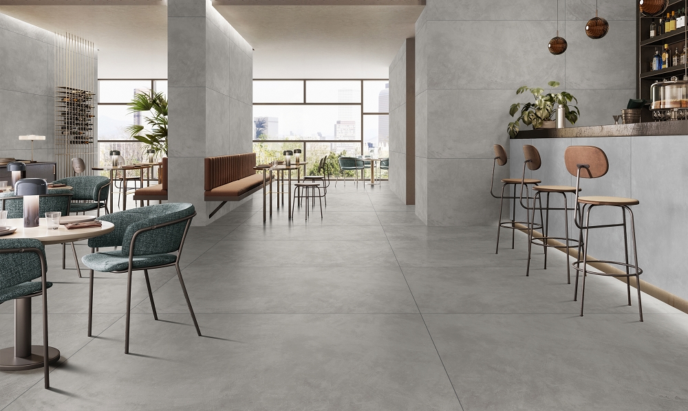 首页| 217永信贵宾会官网入口