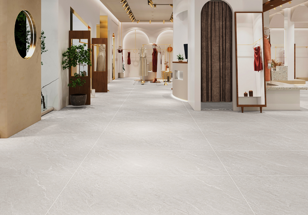 首页| 217永信贵宾会官网入口