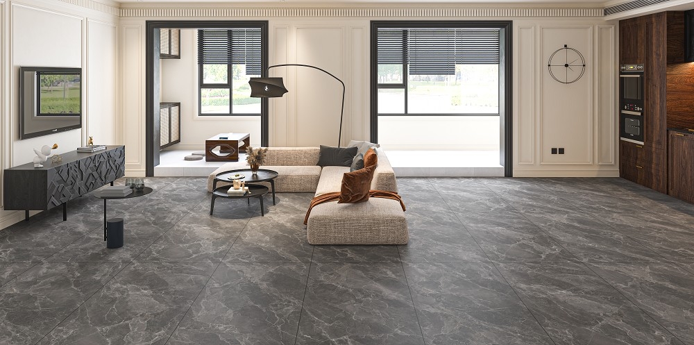 首页| 217永信贵宾会官网入口