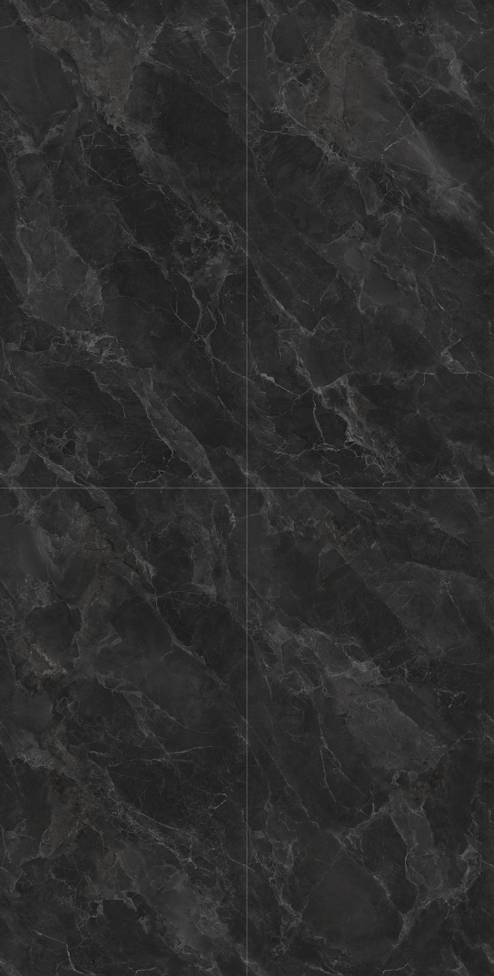 首页| 217永信贵宾会官网入口