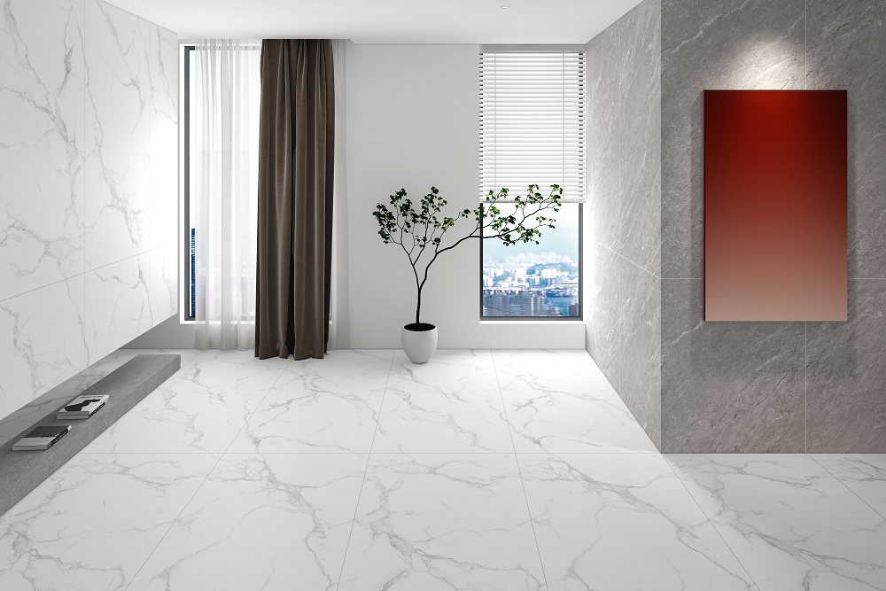 首页| 217永信贵宾会官网入口