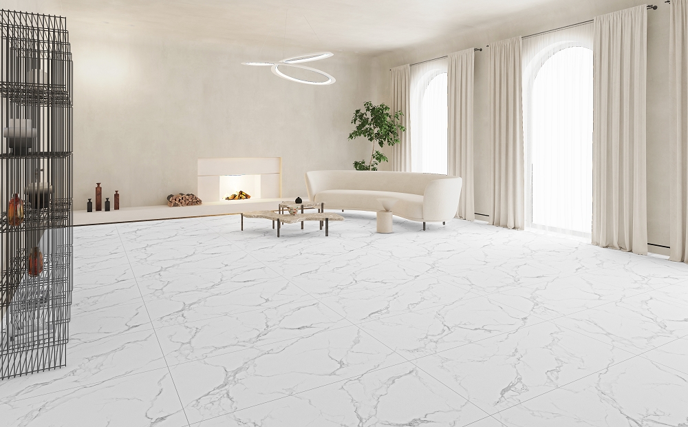 首页| 217永信贵宾会官网入口