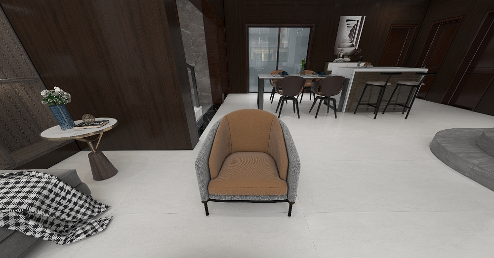 首页| 217永信贵宾会官网入口