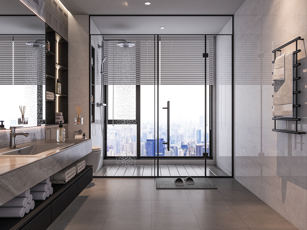 首页| 217永信贵宾会官网入口