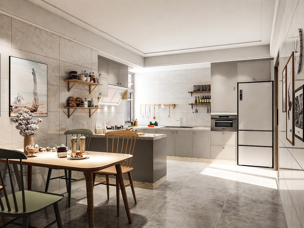 首页| 217永信贵宾会官网入口