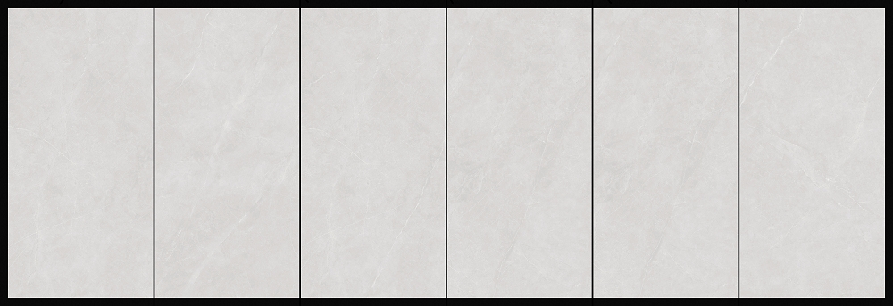 首页| 217永信贵宾会官网入口