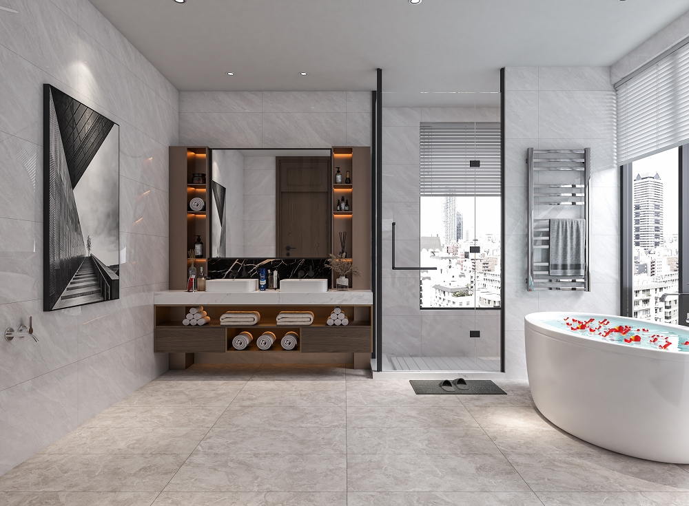 首页| 217永信贵宾会官网入口