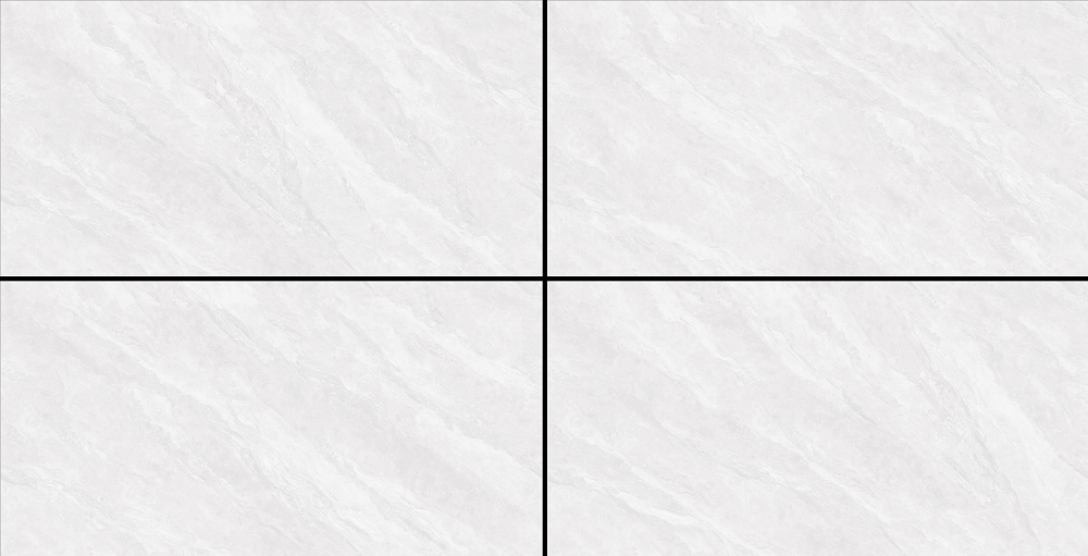 首页| 217永信贵宾会官网入口