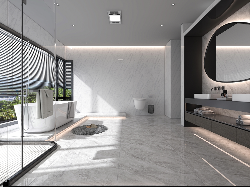 首页| 217永信贵宾会官网入口