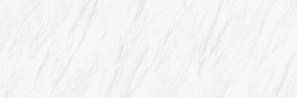 首页| 217永信贵宾会官网入口