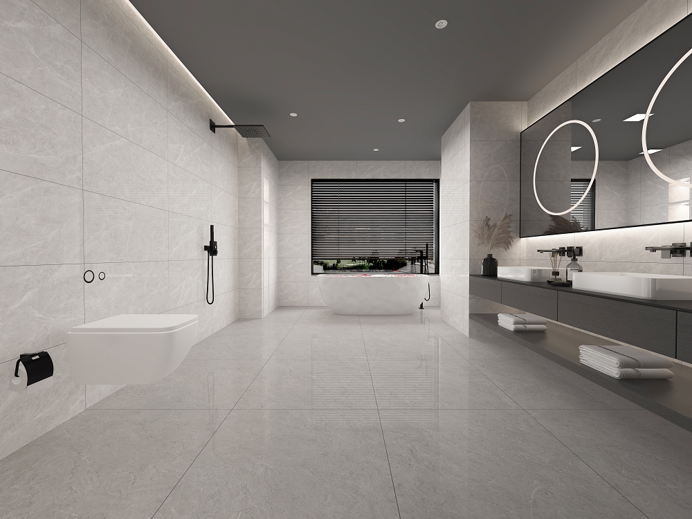 首页| 217永信贵宾会官网入口