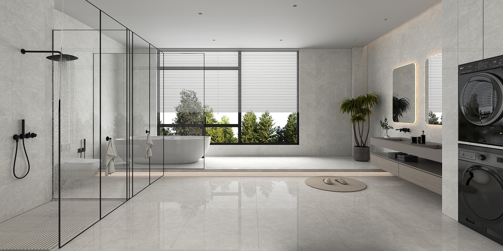 首页| 217永信贵宾会官网入口