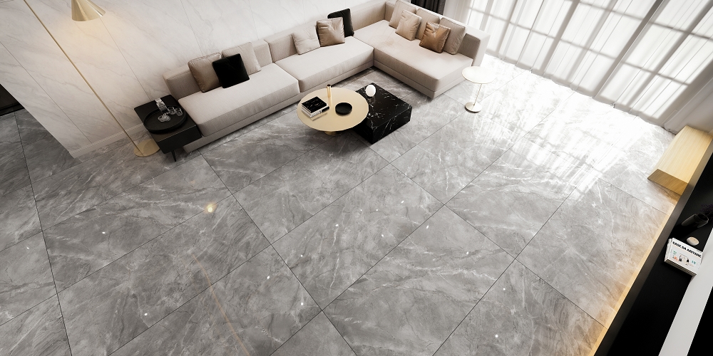 首页| 217永信贵宾会官网入口