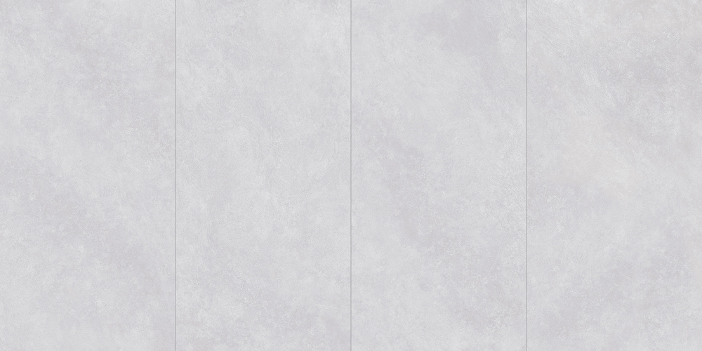 首页| 217永信贵宾会官网入口