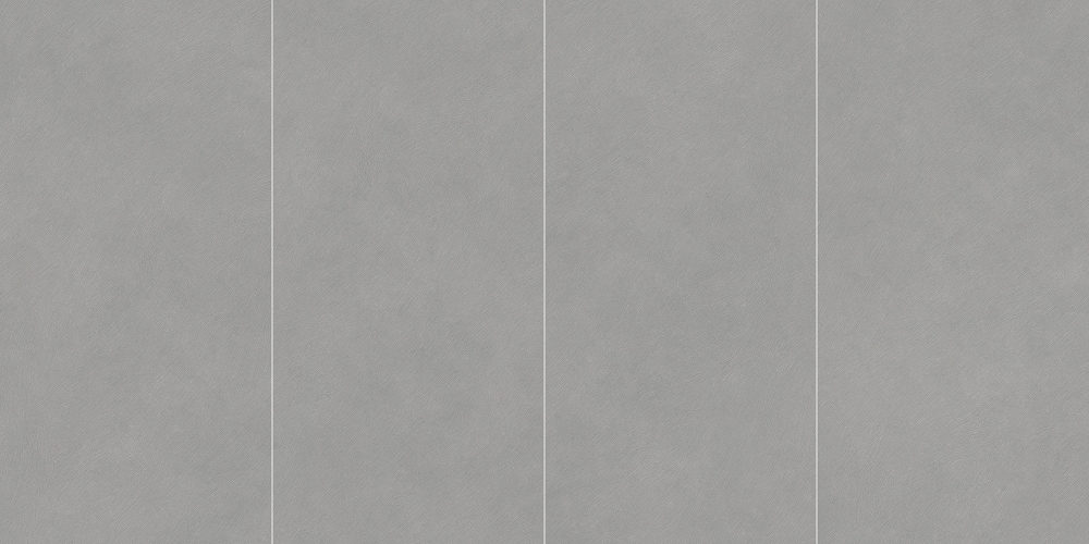 首页| 217永信贵宾会官网入口