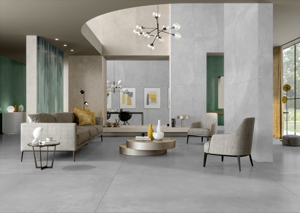 首页| 217永信贵宾会官网入口