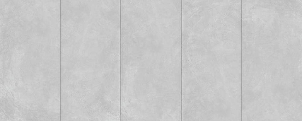 首页| 217永信贵宾会官网入口